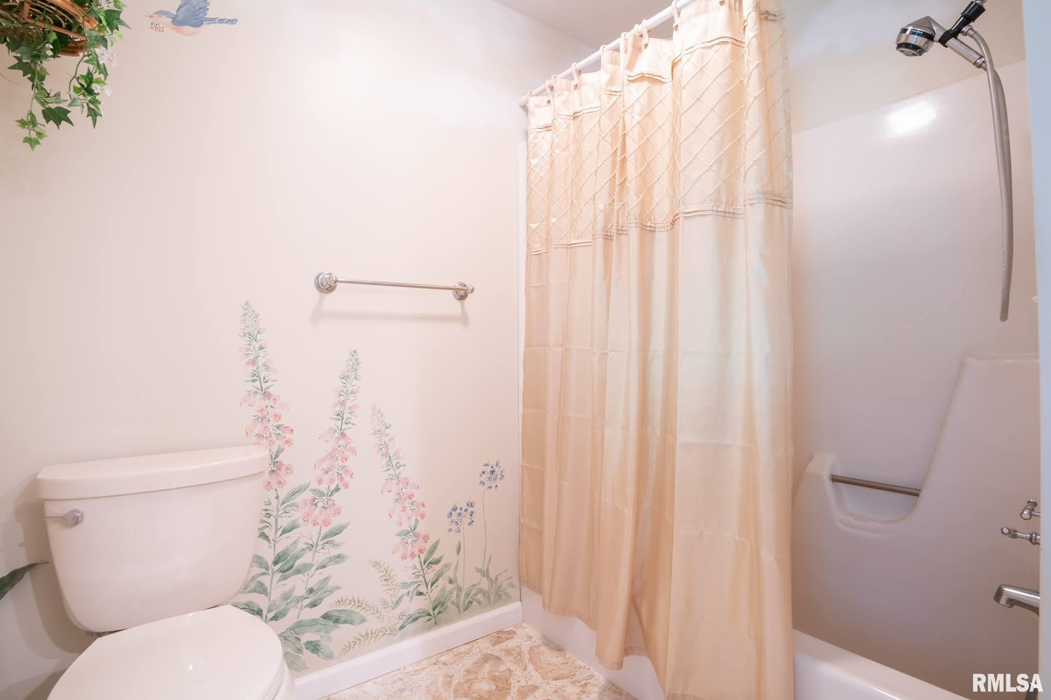 12625 North Colony Road Dunlap, IL 61525 - Photo 41 of 50 Gallery Image 41