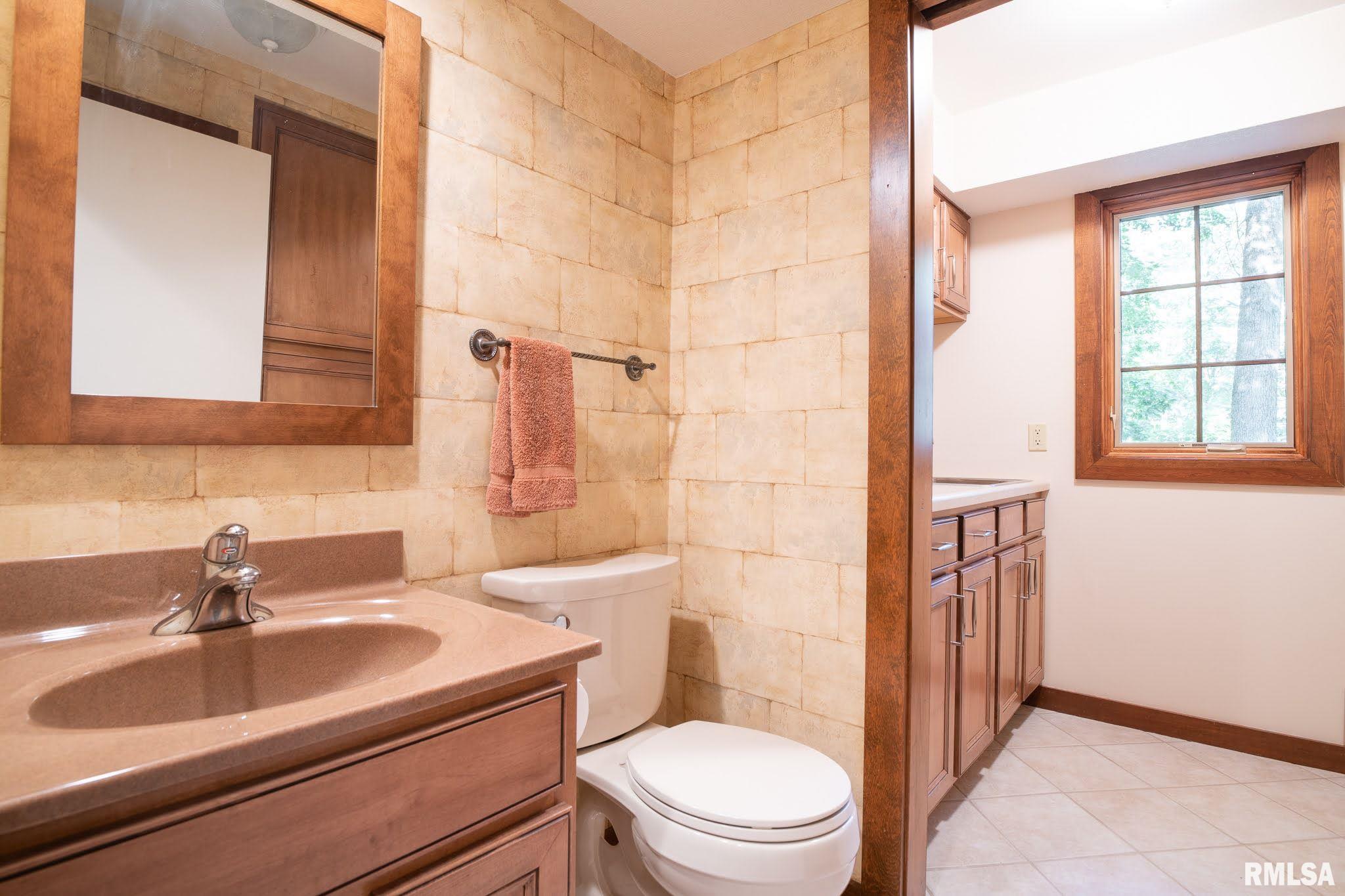 12625 North Colony Road Dunlap, IL 61525 - Photo 42 of 50 Gallery Image 42