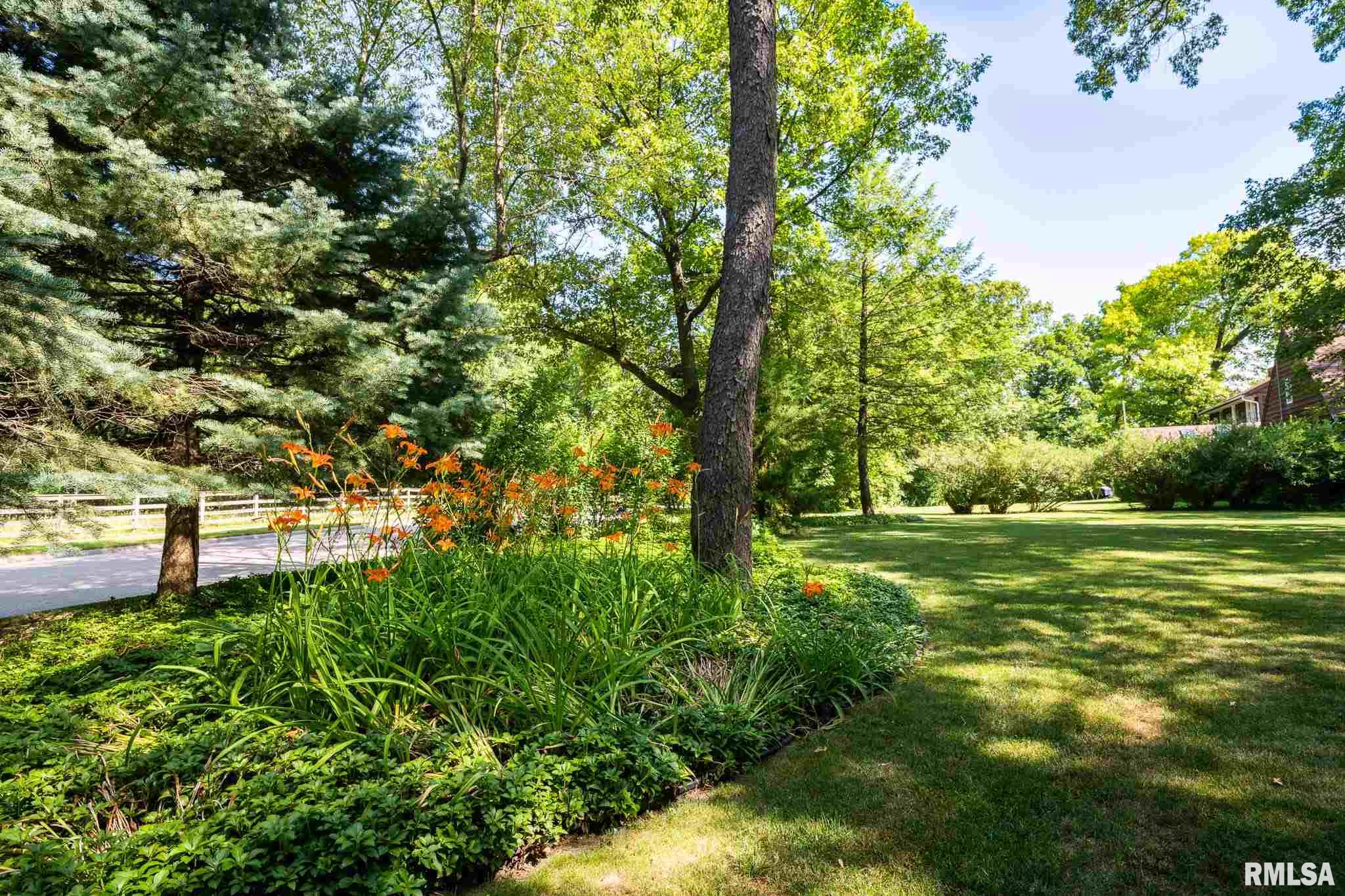 12625 North Colony Road Dunlap, IL 61525 - Photo 48 of 50 Gallery Image 48