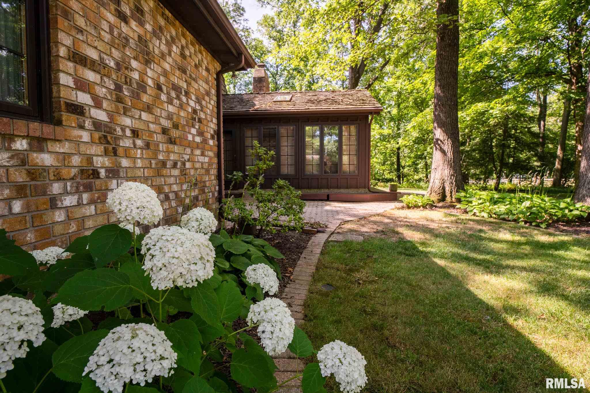 12625 North Colony Road Dunlap, IL 61525 - Photo 49 of 50 Gallery Image 49