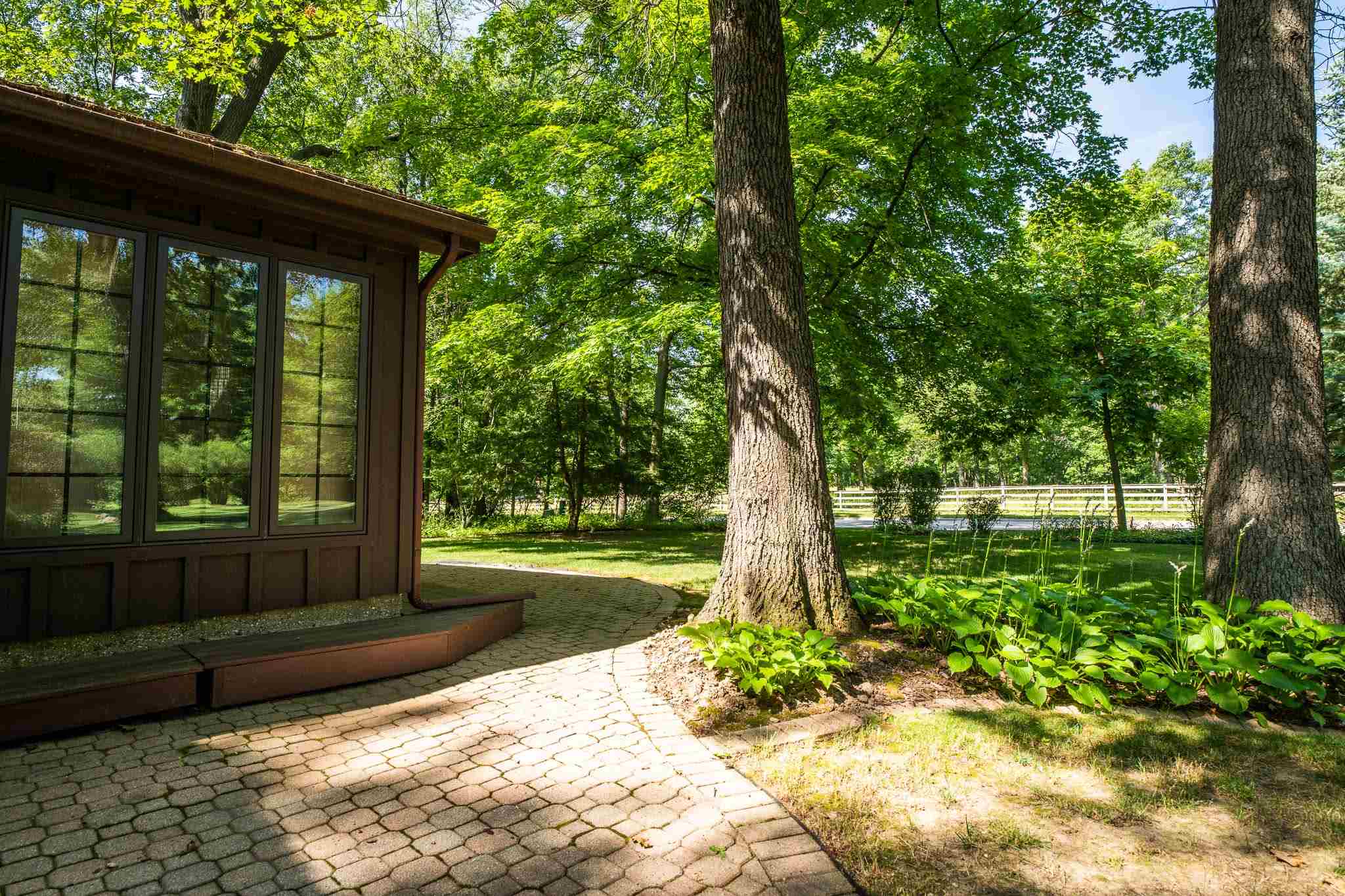12625 North Colony Road Dunlap, IL 61525 - Photo 50 of 50 Gallery Image 50