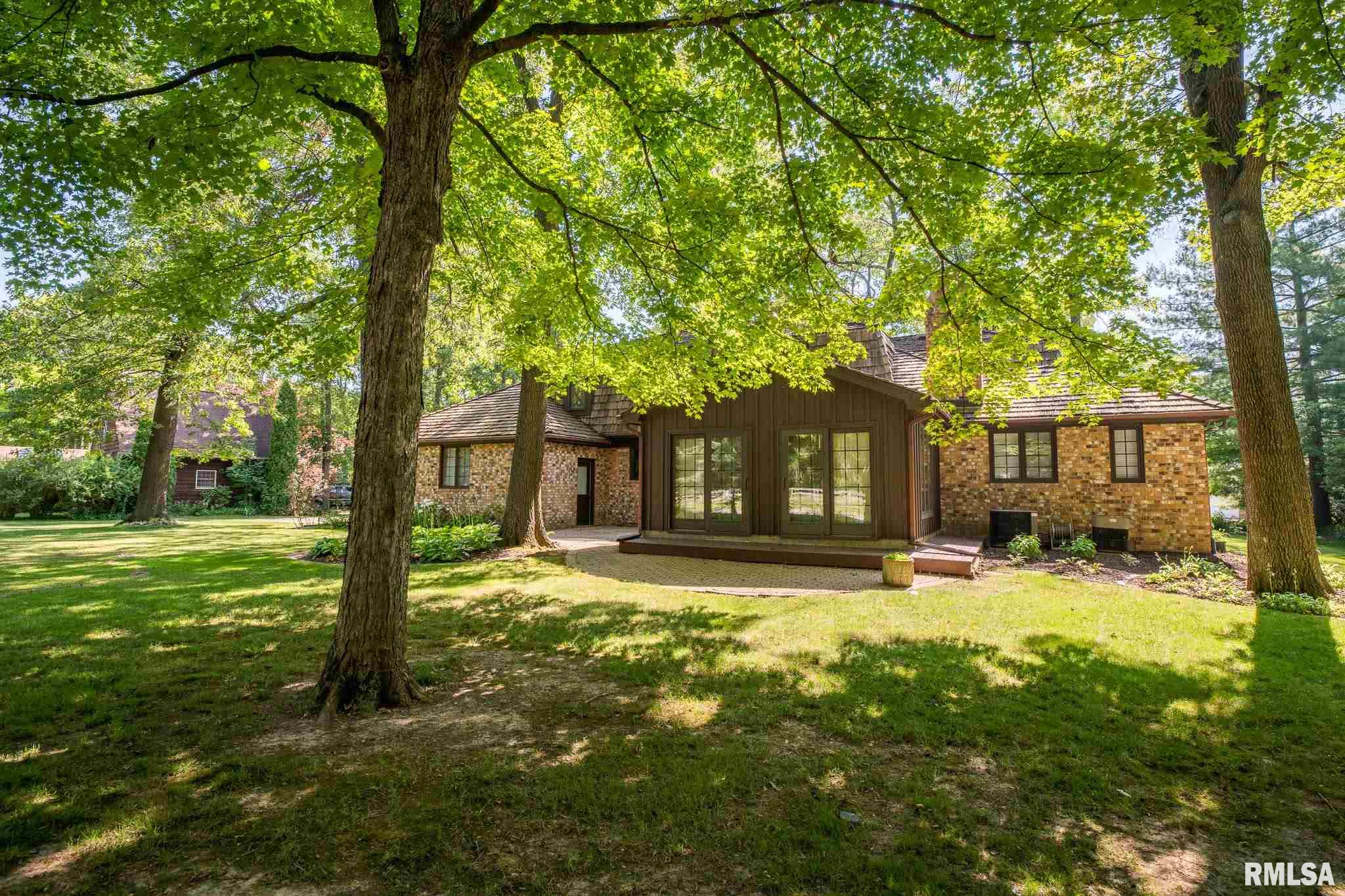 12625 North Colony Road Dunlap, IL 61525 - Photo 5 of 50 Gallery Image 5