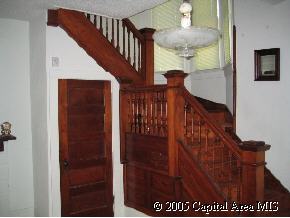 930 West Governor Street Springfield, IL 62704 - Photo 3 of 7