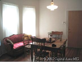 930 West Governor Street Springfield, IL 62704 - Photo 4 of 7