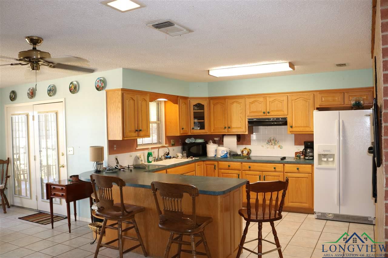 9771 South Fm 1857 Rusk, TX 75785 - Photo 2 of 25 Gallery Image 2