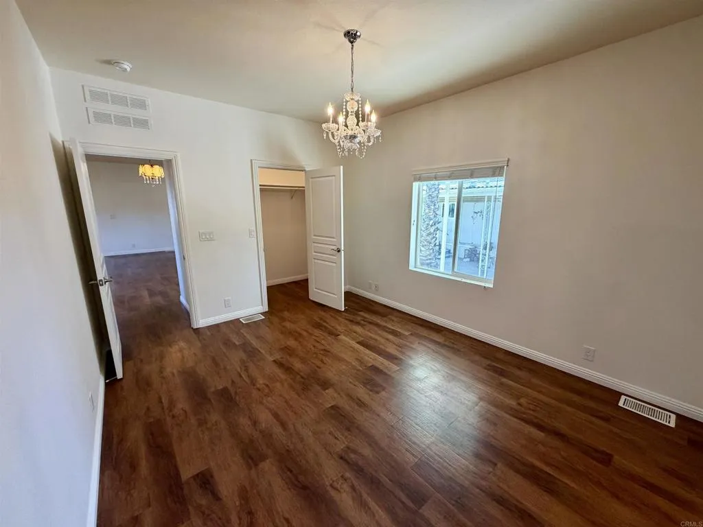 8301 Mission Gorge Road, Unit 23 Santee, CA 92071 - Photo 12 of 30 Gallery Image 12