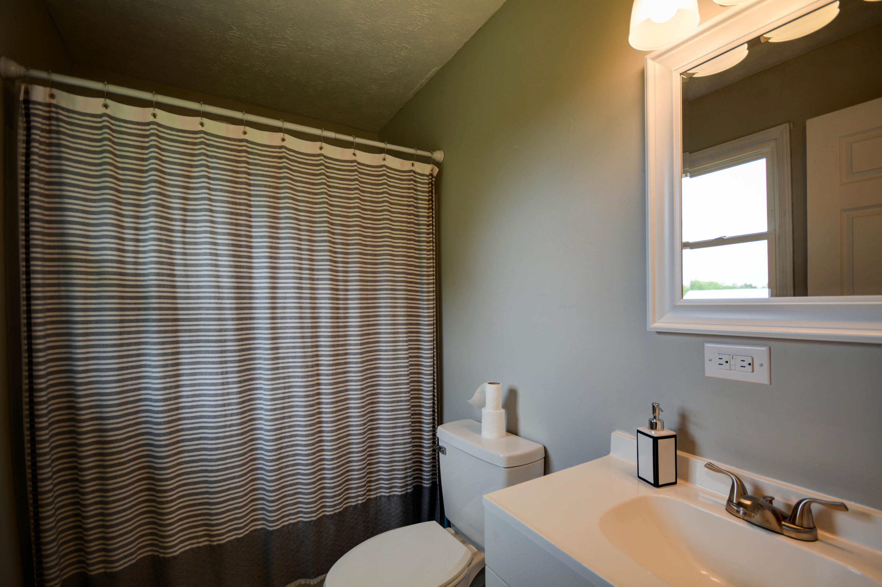 13544 Irvine Road Winchester, KY 40391 - Photo 18 of 40 Irvine Rd-15