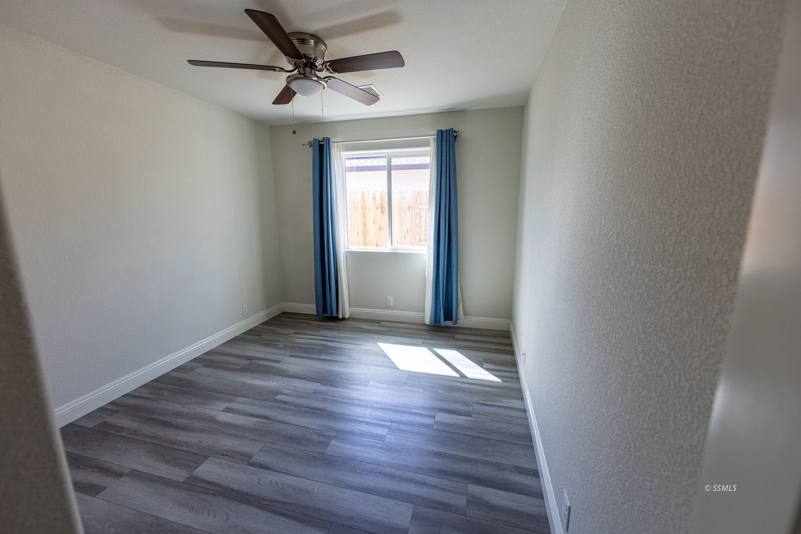 1020 West Langley Avenue Ridgecrest, CA 93555 - Photo 11 of 26