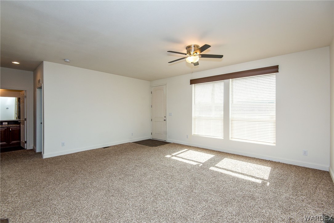 1738 Talc Road Bullhead City, AZ 86442 - Photo 8 of 49