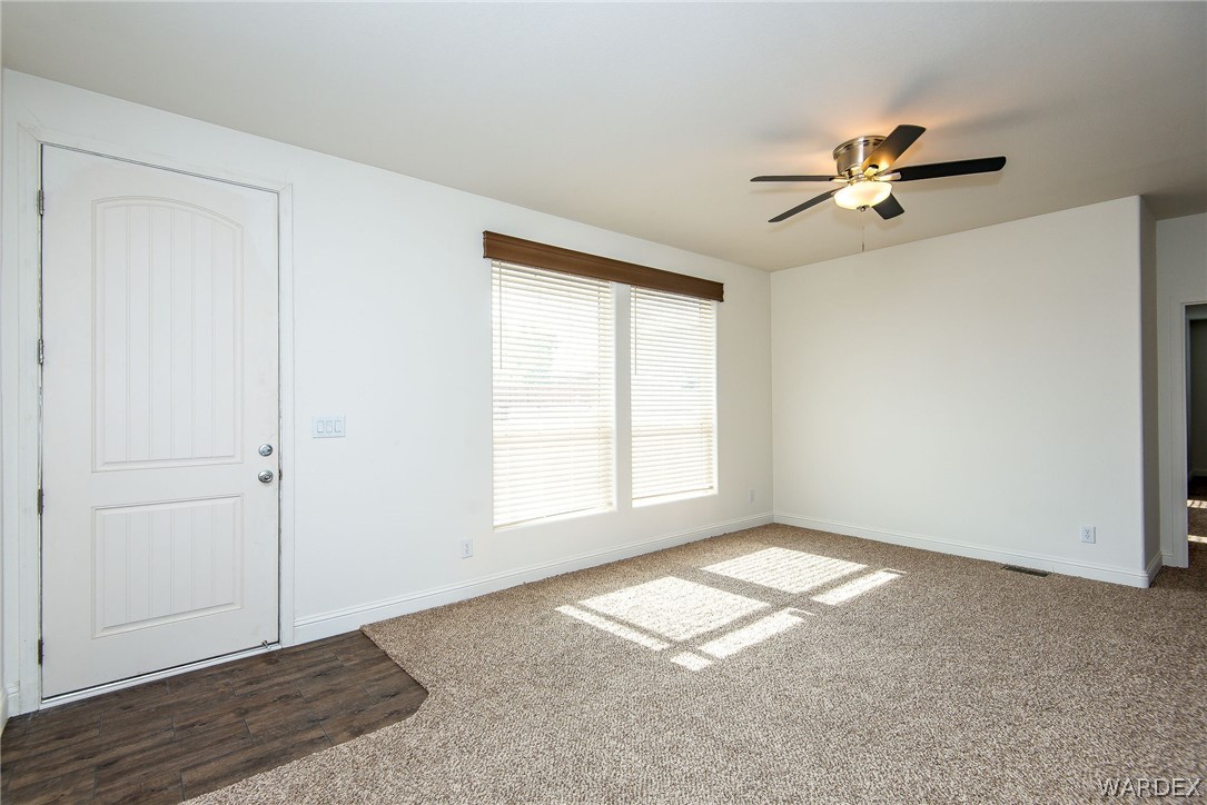 1738 Talc Road Bullhead City, AZ 86442 - Photo 10 of 49