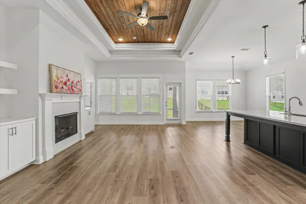 $455,000 | 173 Bienville Place, Tallahassee, FL 32317