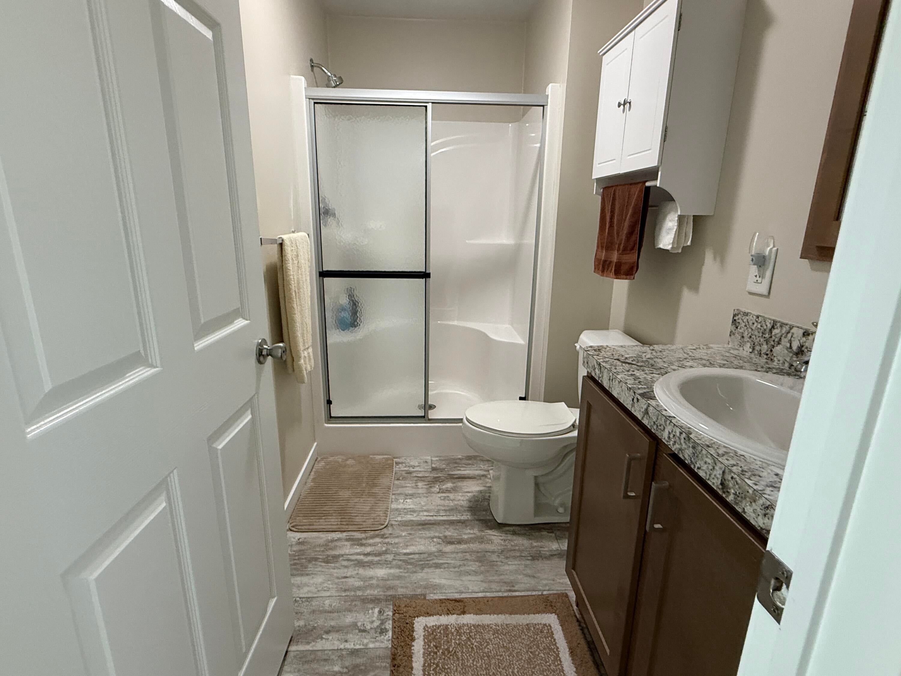 13265 South Cottage Road Barbeau, MI 49710 - Photo 11 of 20 Gallery Image 11