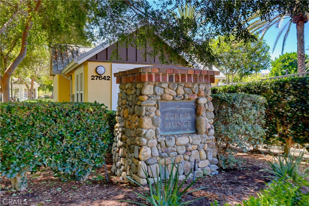 17 Quartz Lane Ladera Ranch, CA 92694 - Photo 56 of 61 Gallery Image 56