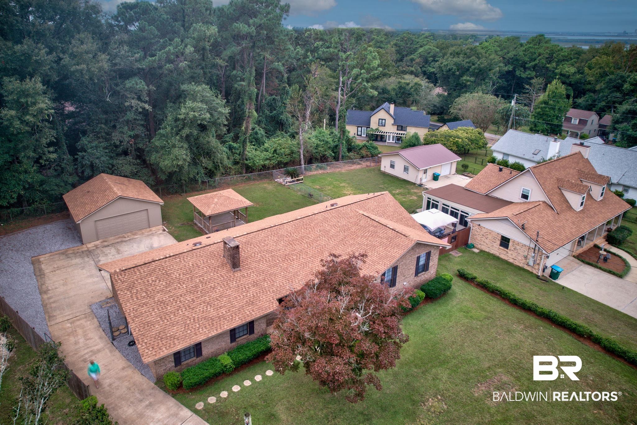 6 Command Heights Daphne, AL 36527 - Photo 50 of 50