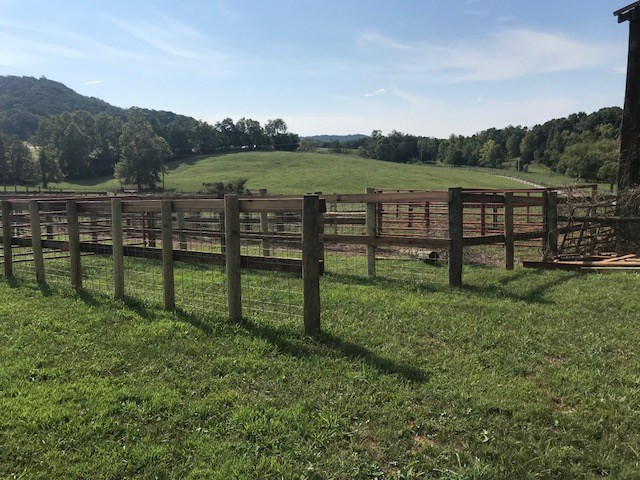 541 Parker Road Hillsboro, KY 41049 - Photo 6 of 10 Gallery Image 6