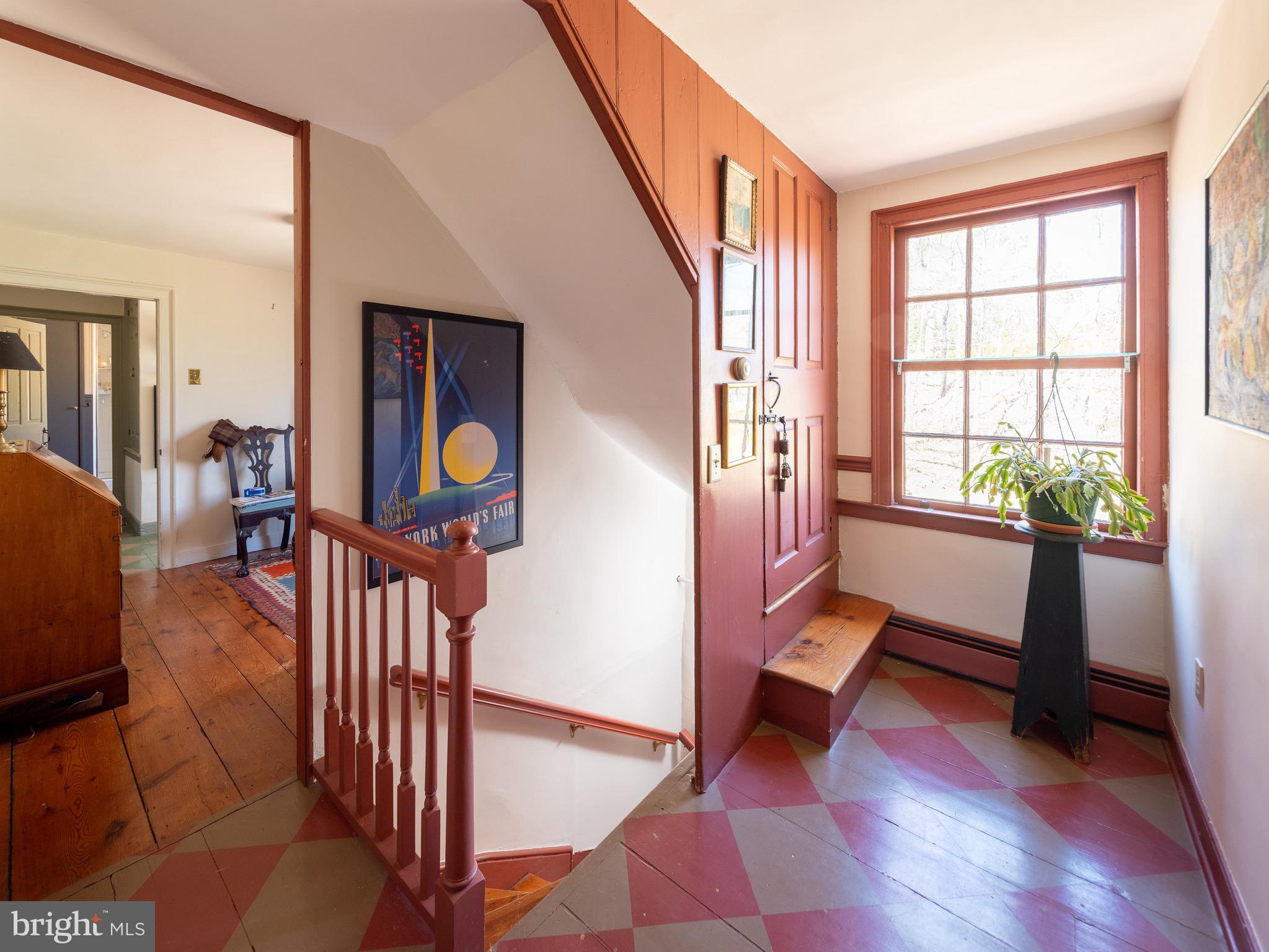 55 South Sugan Road New Hope, PA 18938 - Photo 14 of 59 Gallery Image 14