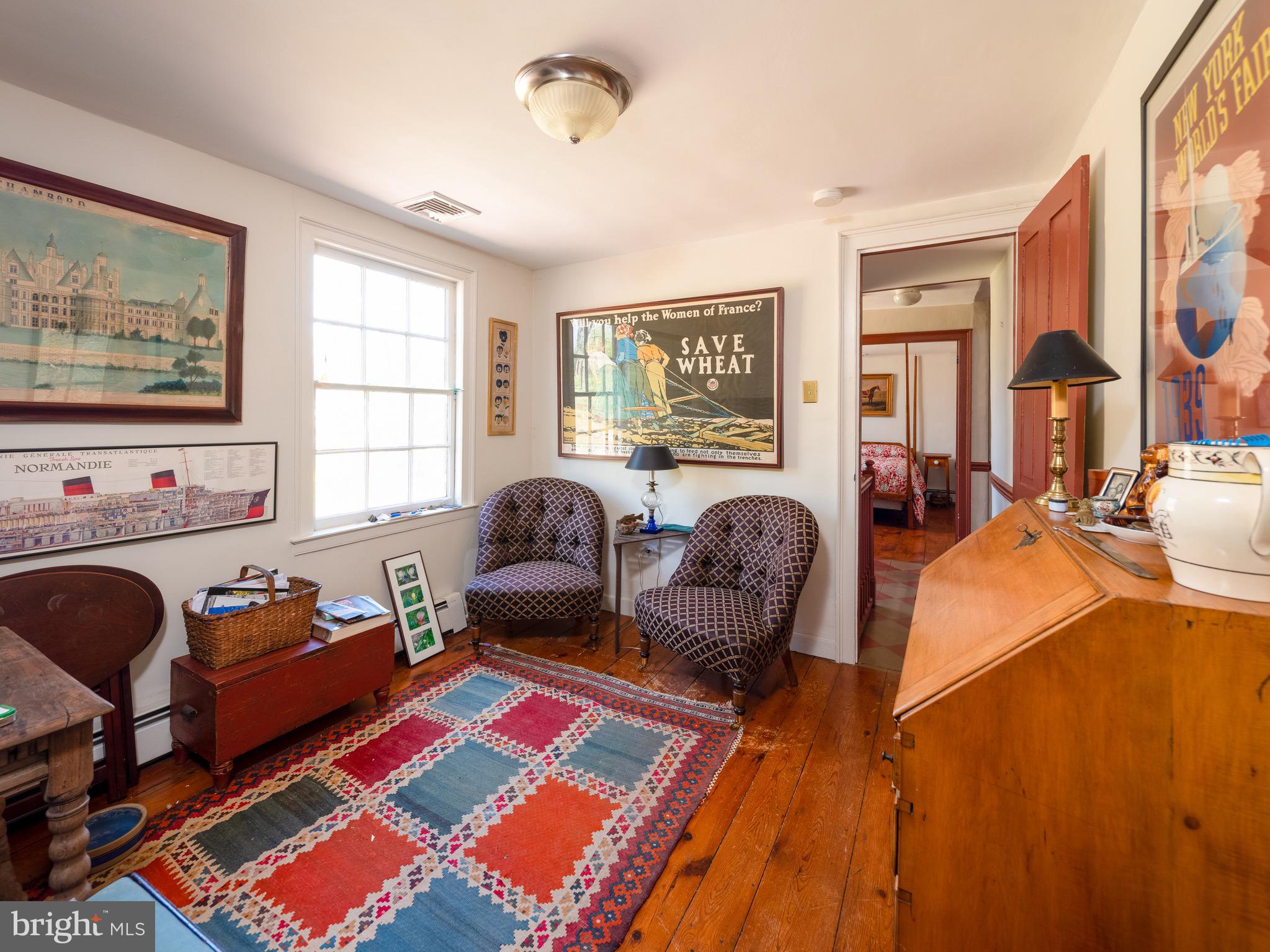 55 South Sugan Road New Hope, PA 18938 - Photo 22 of 59 Gallery Image 22