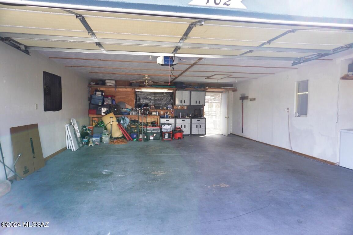 102 Dale Road Pearce, AZ 85625 - Photo 32 of 50 Gallery Image 32