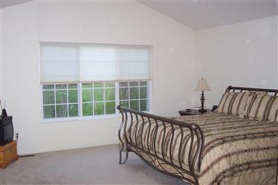 3165 Sugar Camp Road Covington, KY 41017 - Photo 4 of 6 Gallery Image 4