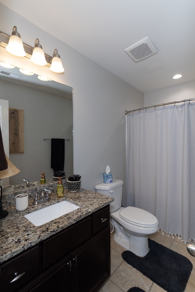 1301 Kennon Road Fortson, GA 31808 - Photo 24 of 32 Gallery Image 24