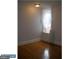 6414 Morris Park Road Philadelphia, PA 19151 - Photo 11 of 11 Bedroom 3