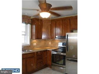 6414 Morris Park Road Philadelphia, PA 19151 - Photo 7 of 11 Kitchen