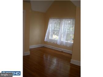 6414 Morris Park Road Philadelphia, PA 19151 - Photo 8 of 11 Bedroom - Main