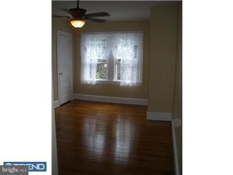 6414 Morris Park Road Philadelphia, PA 19151 - Photo 10 of 11 Bedroom 2