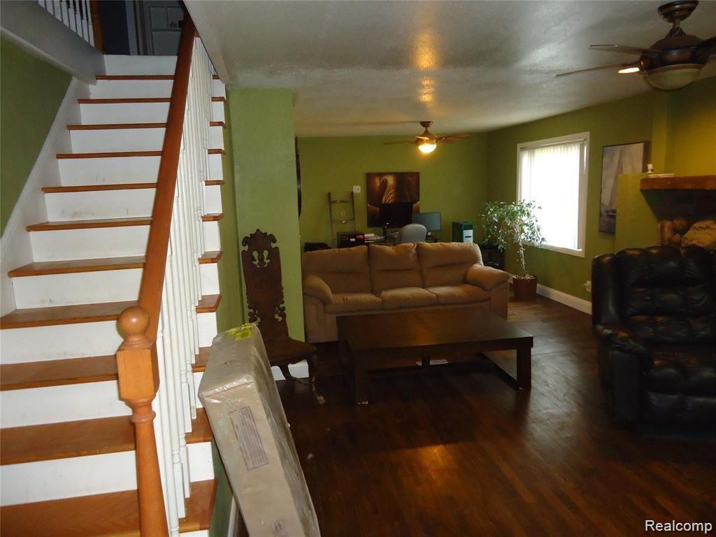 4740 South Graham Road St. Charles, MI 48655 - Photo 37 of 63 Gallery Image 37