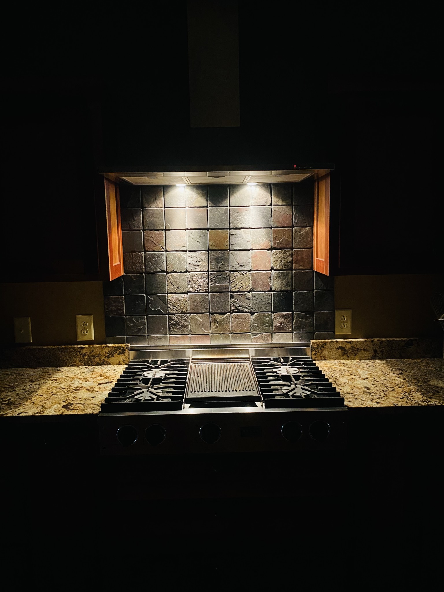 2271 Timberwood Trace Monteagle, TN 37356 - Photo 9 of 22