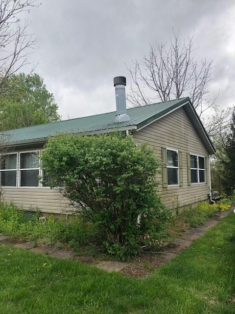 2063 Reeder Road Blanchester, OH 45107 - Photo 13 of 14 Gallery Image 13