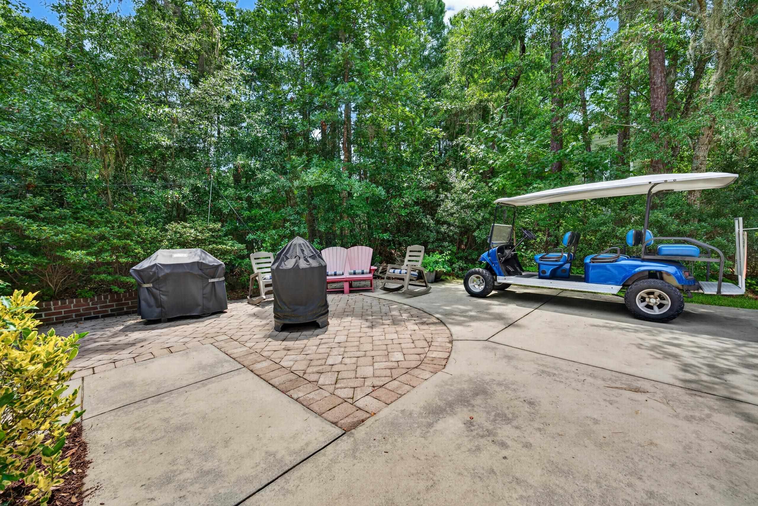 172 Tuckers Road Pawleys Island, SC 29585 - Photo 38 of 55 Gallery Image 38