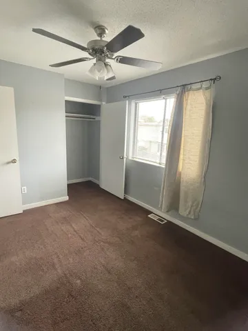 $1,900 | 710 Legion Drive, Unit N5, Destin, FL 32541