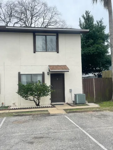 $1,900 | 710 Legion Drive, Unit N5, Destin, FL 32541