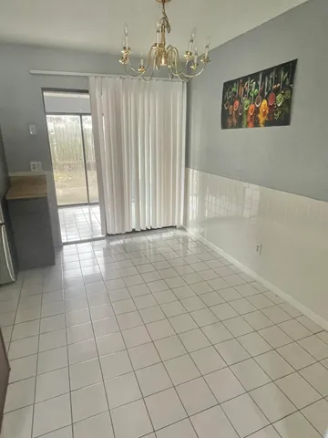 $1,900 | 710 Legion Drive, Unit N5, Destin, FL 32541