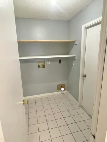 $1,900 | 710 Legion Drive, Unit N5, Destin, FL 32541