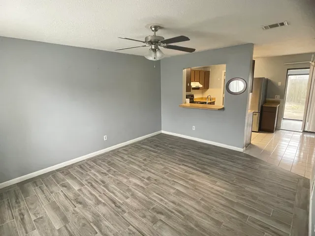 $1,900 | 710 Legion Drive, Unit N5, Destin, FL 32541