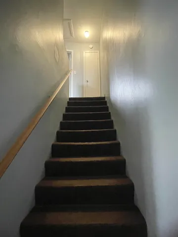 $1,900 | 710 Legion Drive, Unit N5, Destin, FL 32541