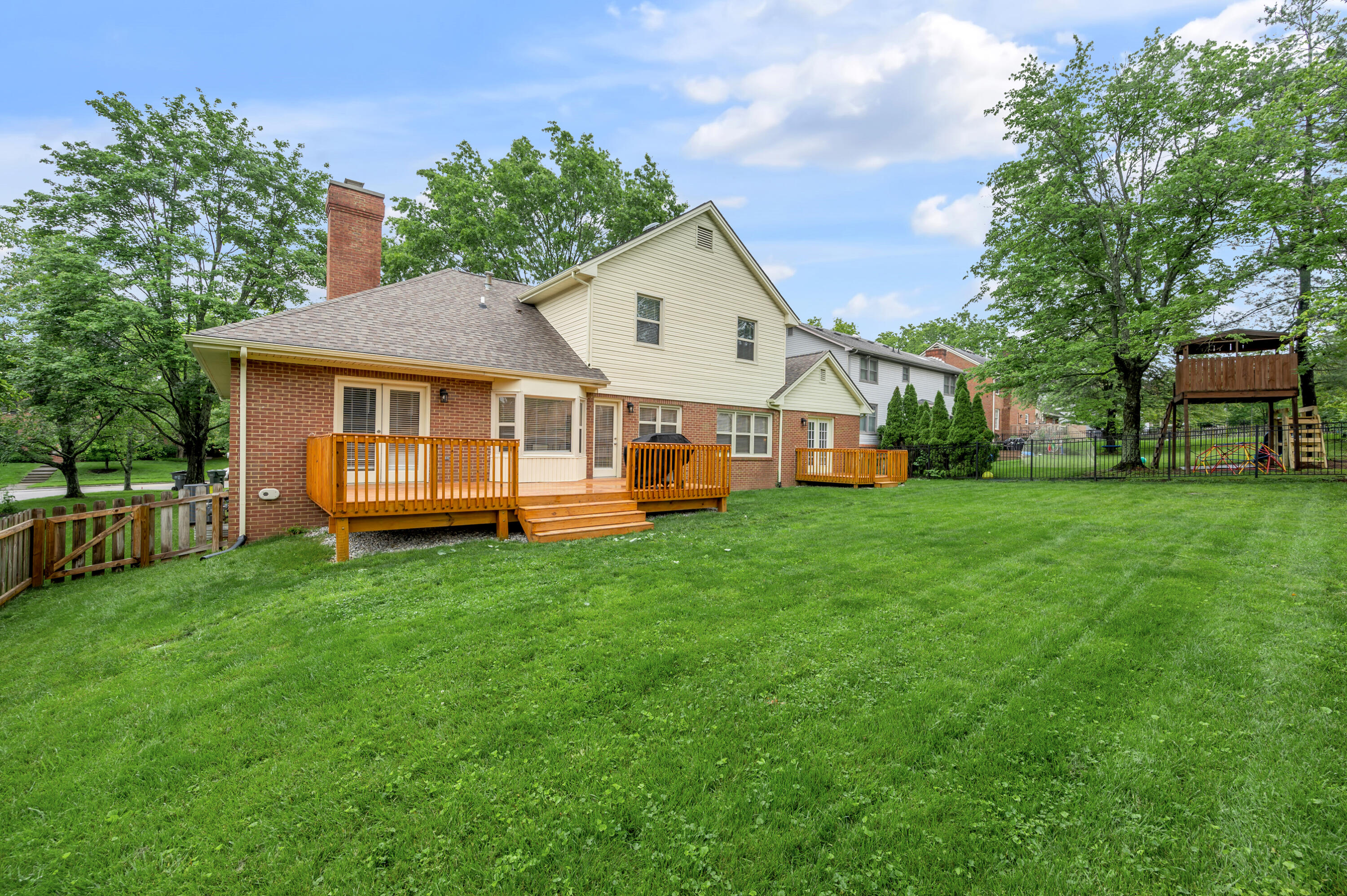 1074 Rockbridge Road Lexington, KY 40515 - Photo 44 of 52 TDB_6335
