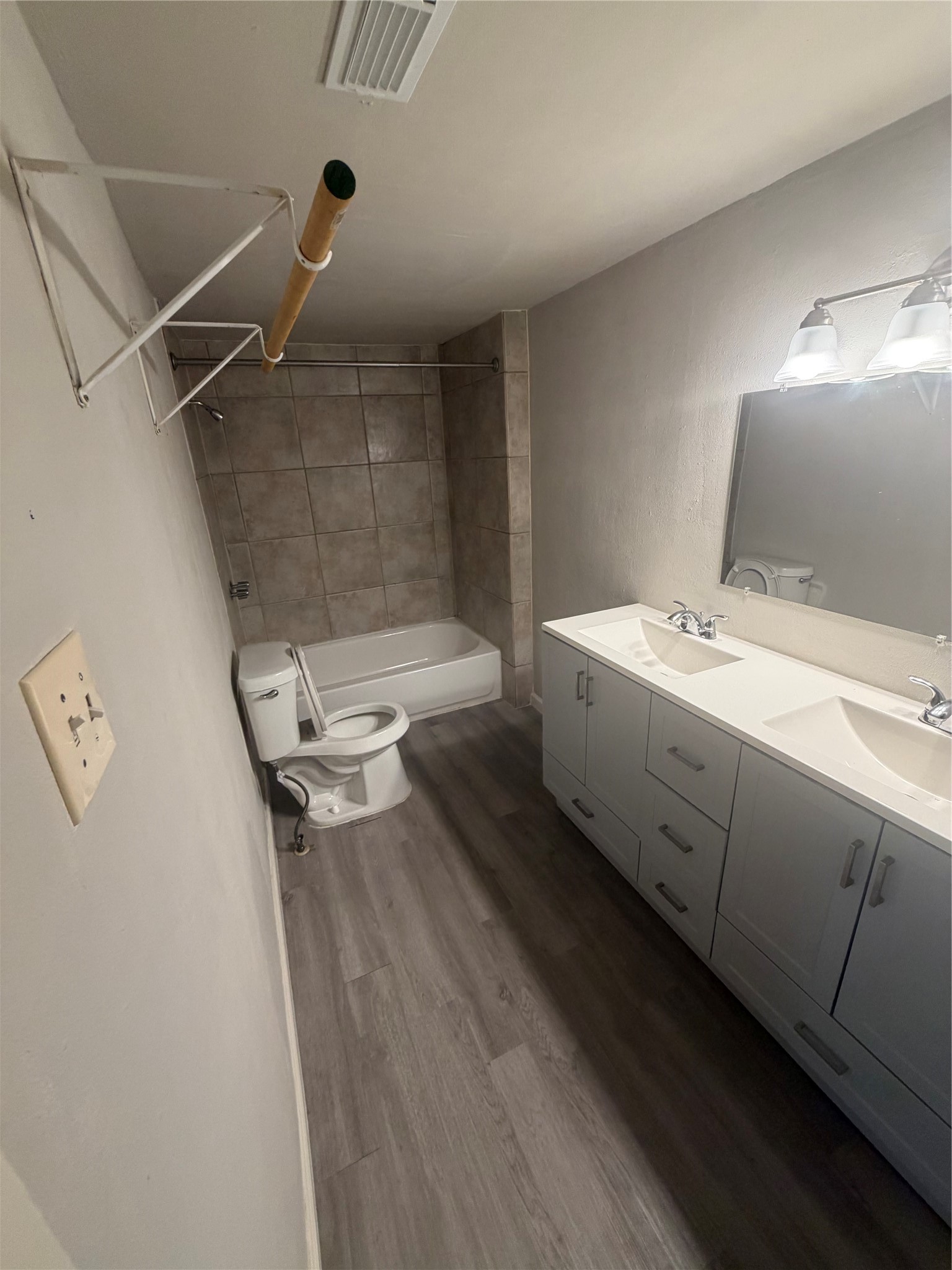330 Gordy Road Bacliff, TX 77518 - Photo 8 of 12