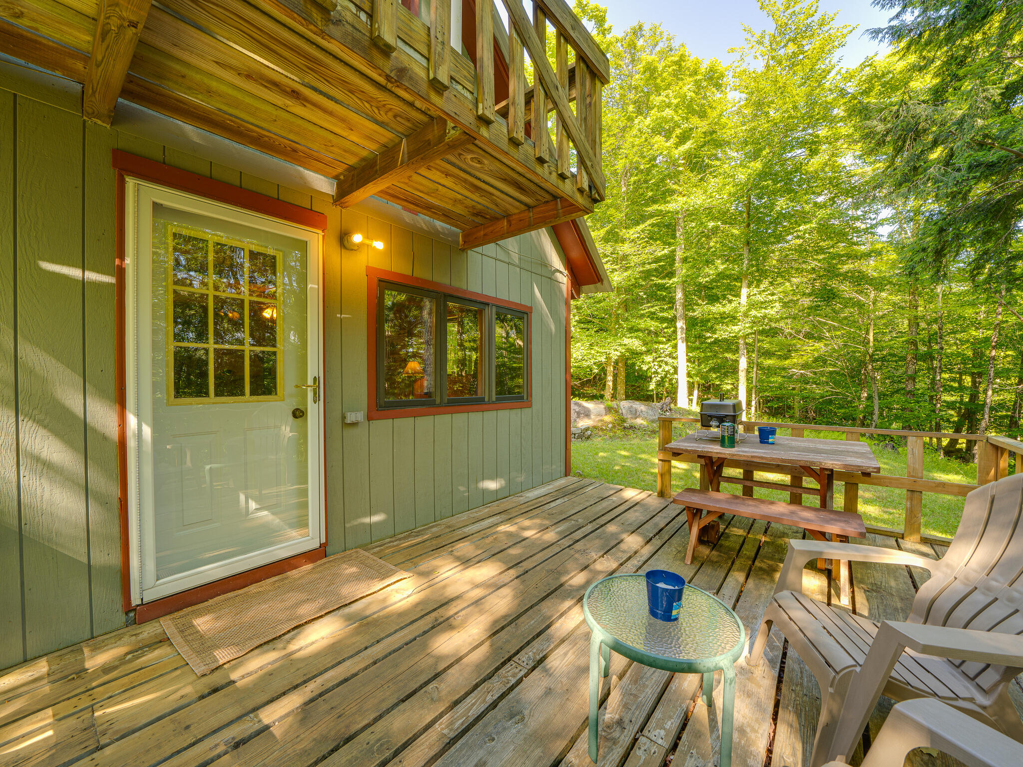 1502 Tupper Road Long Lake, NY 12847 - Photo 64 of 89 Gallery Image 64