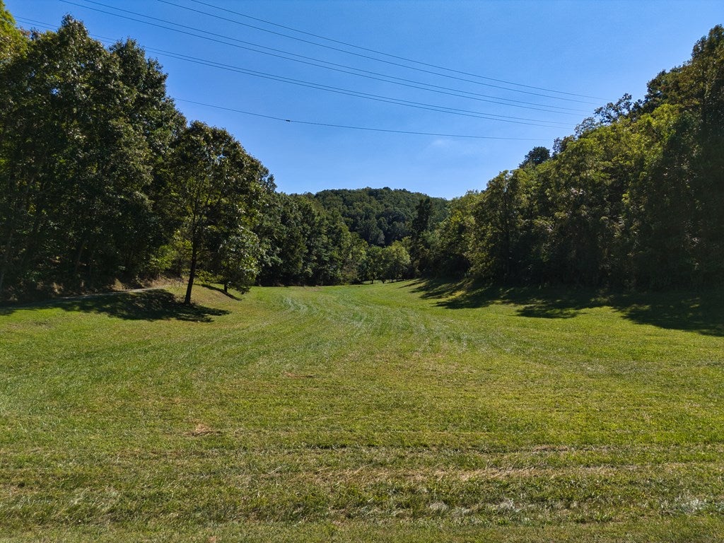 2554 Georges Run Road, Unit 6 Shawsville, VA 24162 - Photo 33 of 40 Gallery Image 33