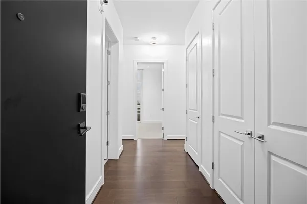$4,999 | 4521 San Felipe Street, Unit 1903, Houston, TX 77027