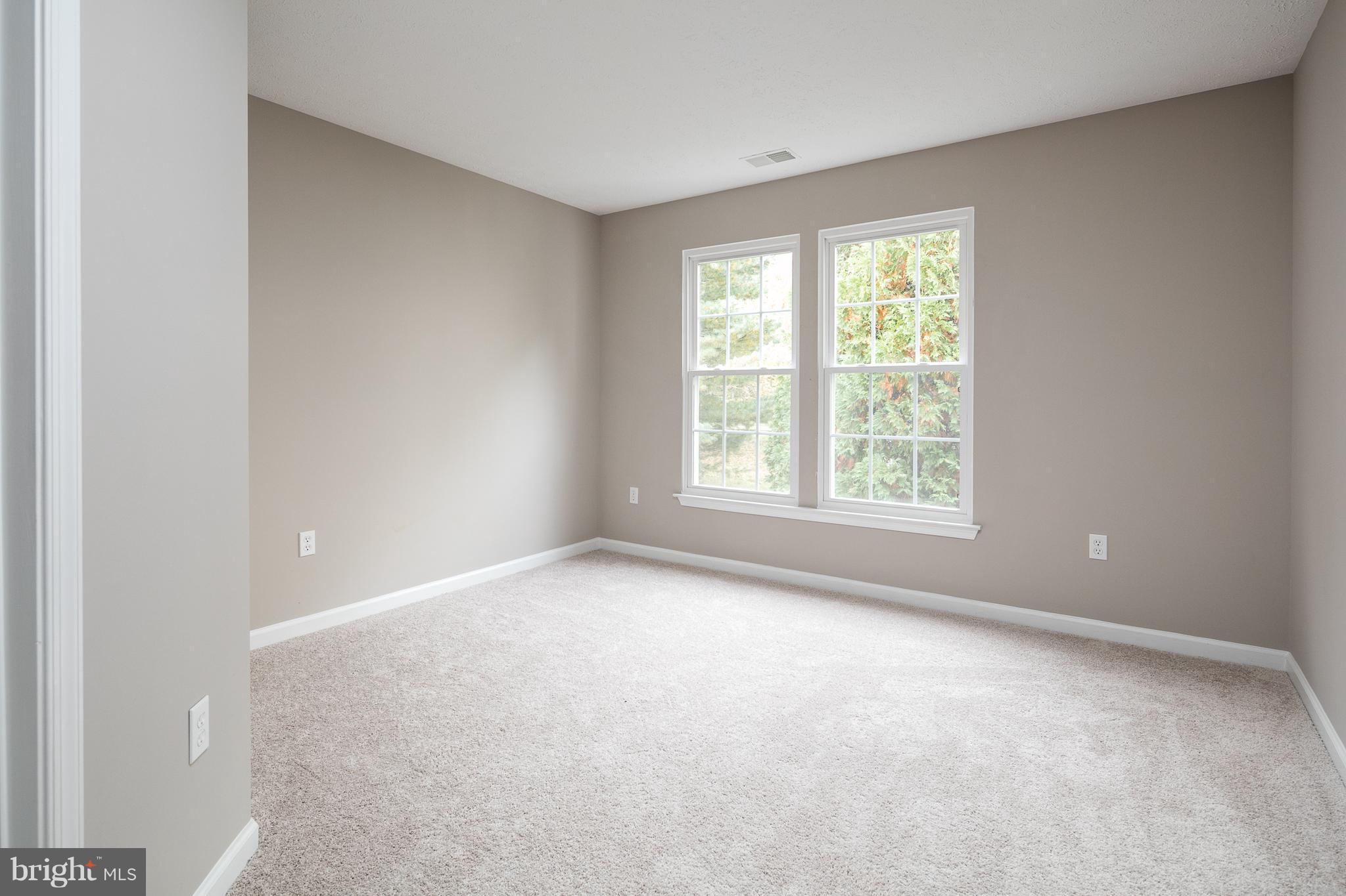 9725 Reese Farm Road Owings Mills, MD 21117 - Photo 14 of 20 Bedroom One
