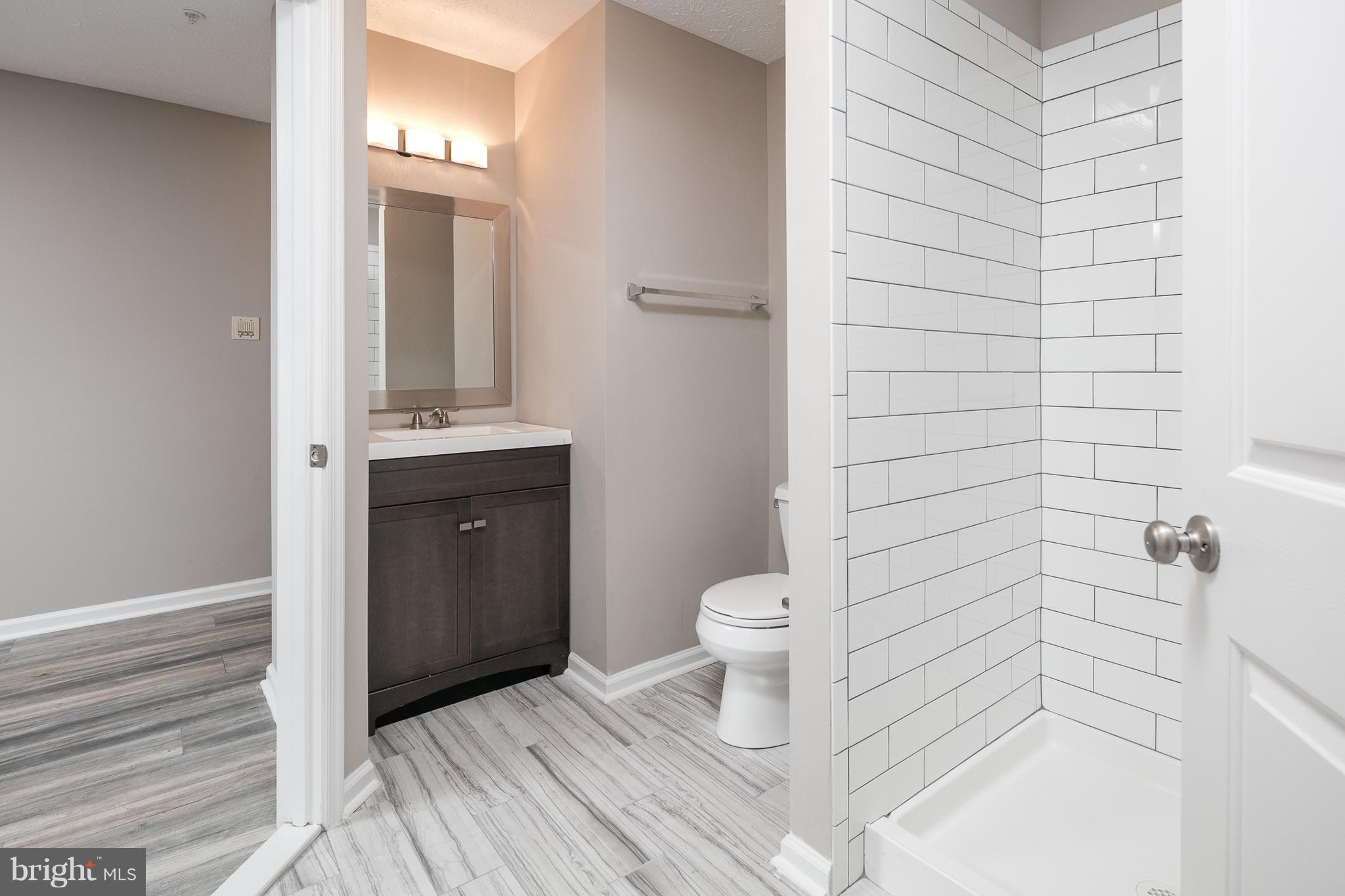 9725 Reese Farm Road Owings Mills, MD 21117 - Photo 10 of 20 Full Bath