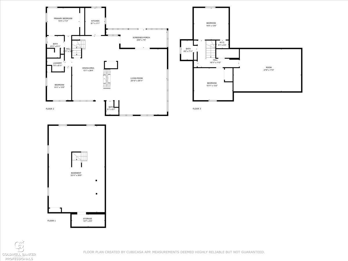 1244 Bauman Road Columbus, MI 48063 - Photo 45 of 48 50148453-7db0c638-4918-433f-9e56-abbedeb29e65.JPG