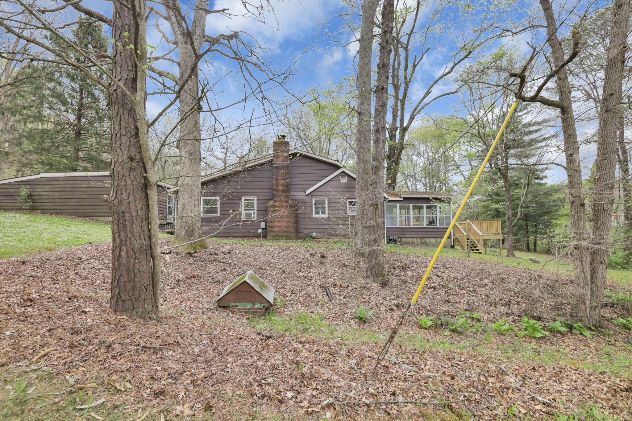 2171 Hamburg Road Southwest Lancaster, OH 43130 - Photo 41 of 45