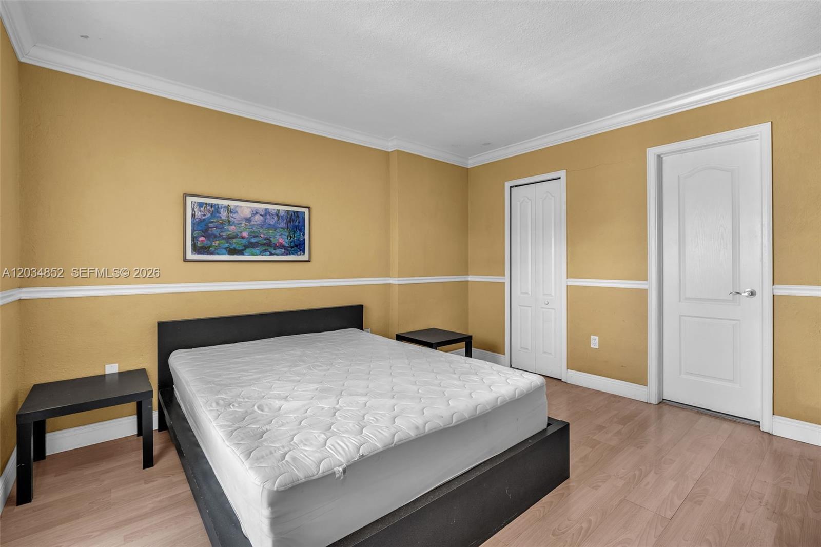 3245 Virginia Street, Unit 65 Miami, FL 33133 - Photo 10 of 13
