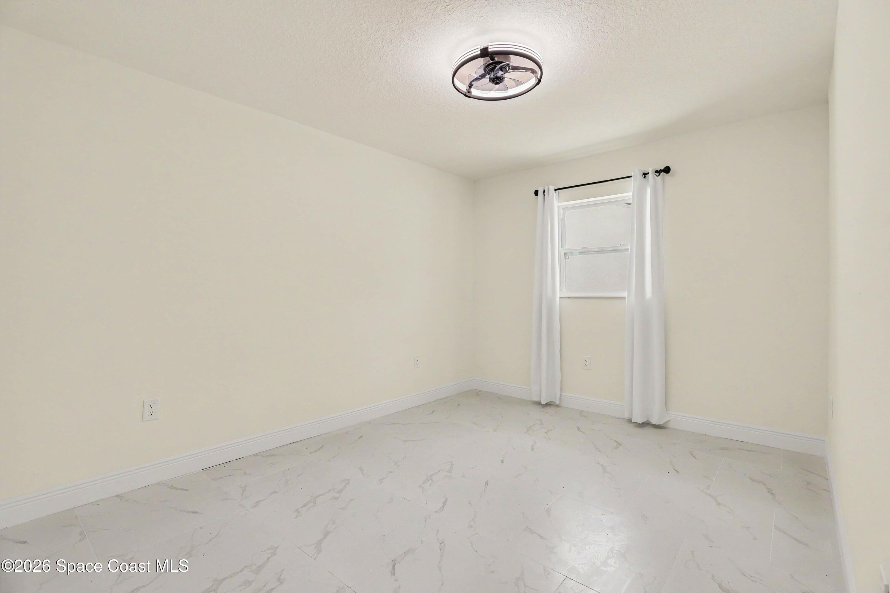 2192 King Richard Road Melbourne, FL 32935 - Photo 16 of 27 018_file_8560