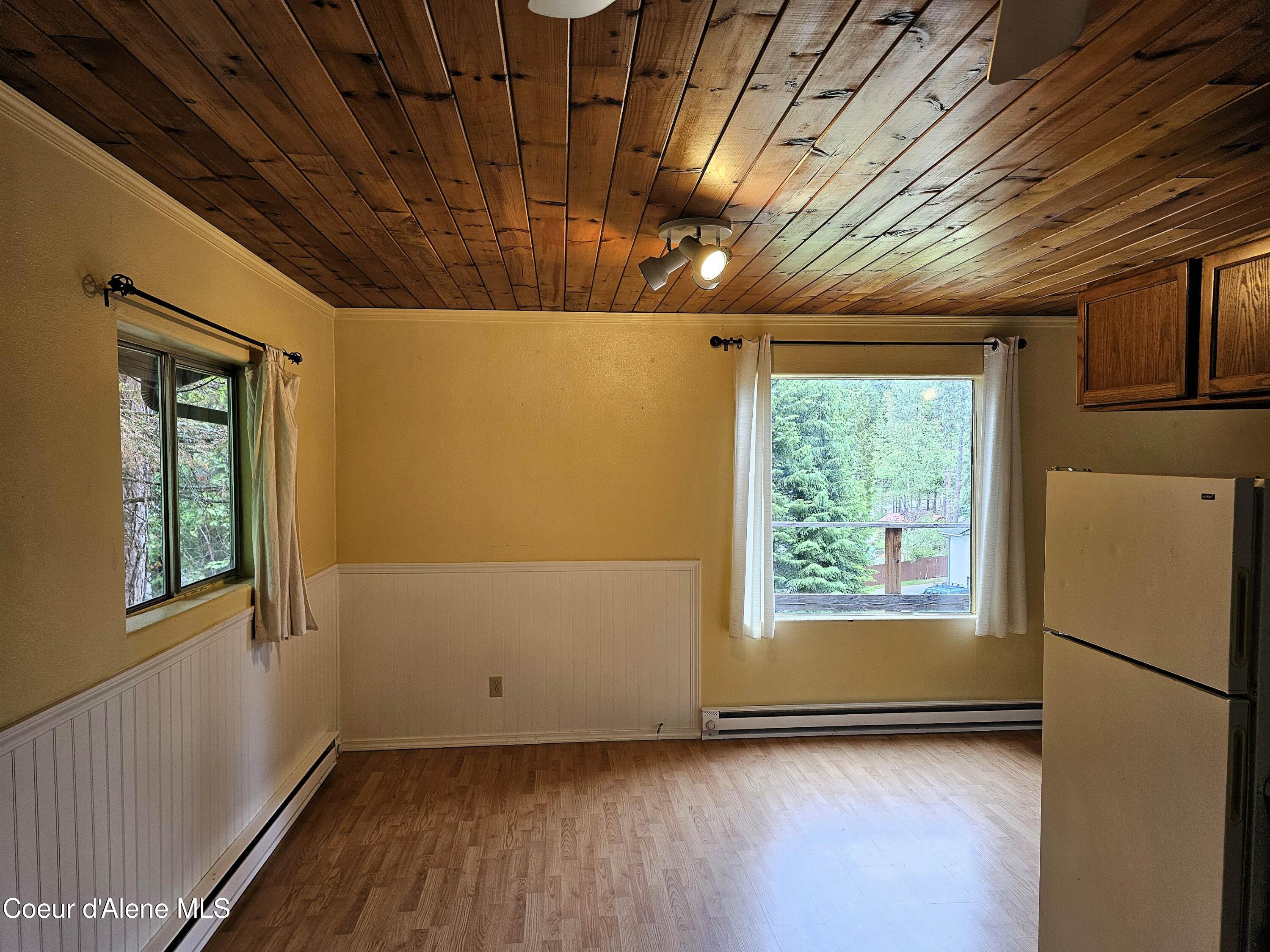 4714 East Upper Hayden Lake Road Hayden, ID 83835 - Photo 12 of 25 12